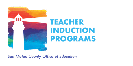 Teacher Induction Program: Moving from Teacher Led to Student Lead