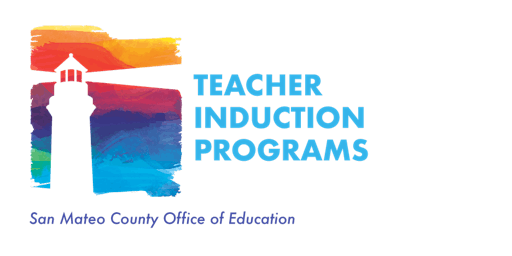 Hauptbild für Teacher Induction Program: Moving from Teacher Led to Student Lead