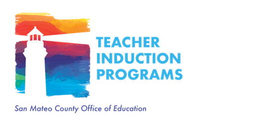 Immagine principale di Teacher Induction Program: End of Year Reflection 