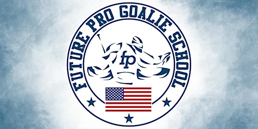 2024 Summer PROSPECT Camp, July 29 - August 2 , Farmington Hills, MI primary image