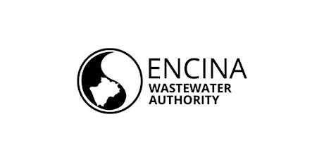 Wake Up to Wastewater  at Encina Water Pollution C primary image