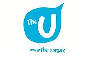 The U SUTTON Be a Lifesaver 27th May, 1pm primary image