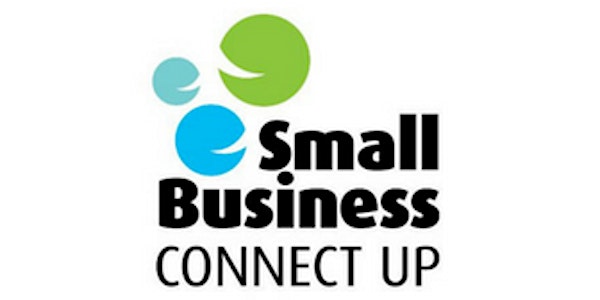 Small Business Connect Up