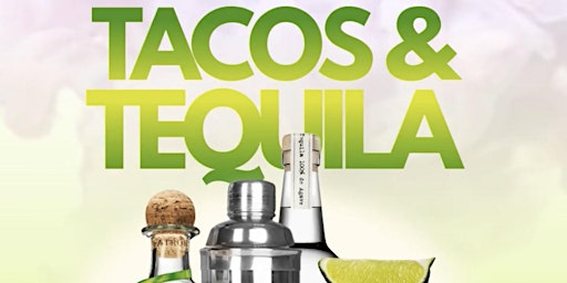 Imagen principal de Taco Tuesday