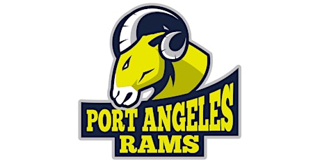 Tacoma Kings @ Port Angeles Rams primary image