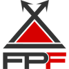 Logótipo de FPF Training