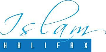 ISLAM HALIFAX