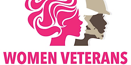 Women Veterans Interactive  Atlanta, Georgia Service Project Meet & Greet primary image