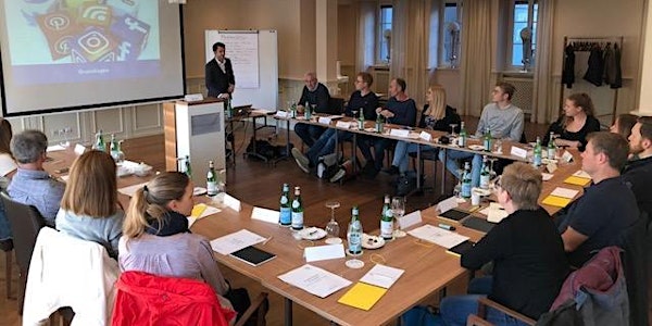Was wir vom Influencer Marketing lernen können - für KMU und Selbständige