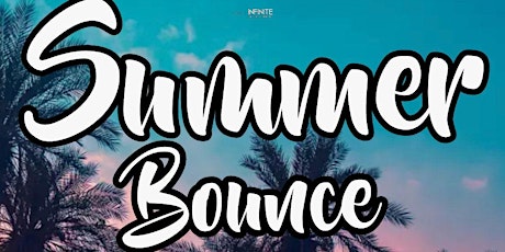 DJ MELODY & USC PRESENTS SUMMER BOUNCE primary image