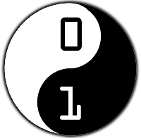 Organiser profile image
