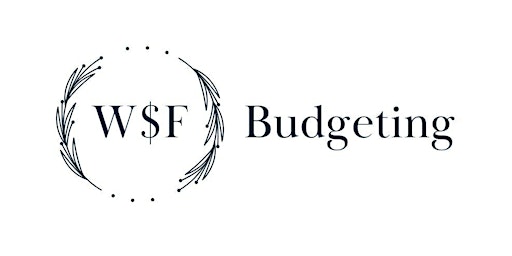 Primaire afbeelding van Virtual Wise Finances Workshop - Budgeting