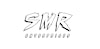 Logotipo de Team SMR