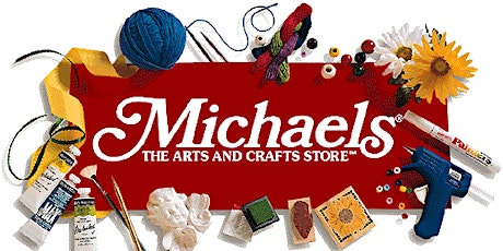 Autisme Ontario- Bricolage et pizza chez Michaels Cornwall janvier 2019  Autism Ontario- Michaels craft and pizza party Cornwall. jan 2019 primary image