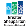 Logótipo de Greater Shepparton Business Network