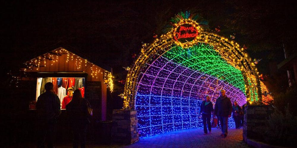Cambria Christmas Market 2019 Cambria Christmas Market 2019 Tickets, Cambria | Eventbrite Cambria Christmas Market 2019 Cambria Christmas Market 2019 Tickets, Cambria | Eventbrite