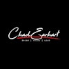 Logótipo de Chad Earhart Coaching Company