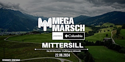 Megamarsch+50-12+Mittersill+2024