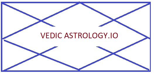 Jyotish Jyotish