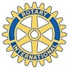 Logo van Rotary Club of Tasman