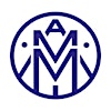 Fondazione ITS AMMI's Logo