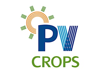 PVCROPS Showcase @ InterSolar Europe primary image