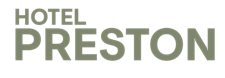 Organizer profile image