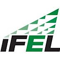 2014 IFEL Next Level Conference primary image