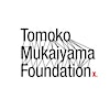 Tomoko Mukaiyama Foundation's Logo