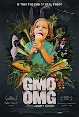 GMO OMG Kelowna primary image