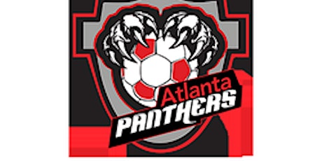 ATLANTA PANTHERS WOMEN'S SOCCER TRYOUTS primary image