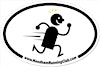 Needham Running Club's Logo