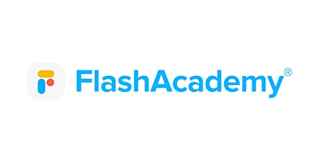 FlashAcademy Customer  Refresher Training primary image