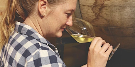 Chardonnay Preview Tasting — And Wild Things Back Vintages primary image