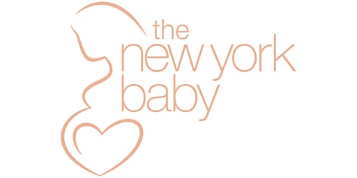 6 session mentoring/training series for new doulas hosted by The NY Baby primary image