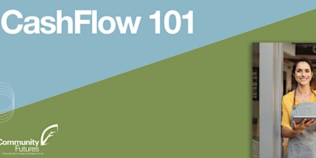 Cashflow 101 primary image