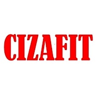 CIZAFIT