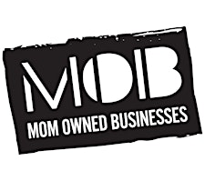Organizer profile image