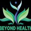 Logotipo de Beyond Health Network