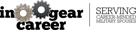 In Gear Career Ft. Leavenworth Chapter Networking Event primary image