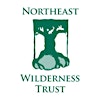 Logótipo de Northeast Wilderness Trust