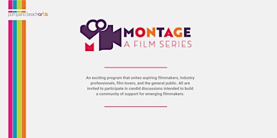 Montage Film Series 2024  primärbild