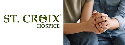 Collection image for St. Croix Hospice Grief Support