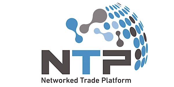 Introductory briefing on how to use the NTP and its key features