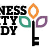 Logo di Business Equity for Indy (BEI)