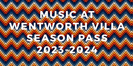Music Pass - 2023/24  primärbild