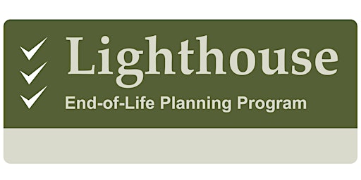 Lighthouse Program Walkthrough primary image
