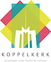 Koppelkerk - vrijplaats voor kunst & cultuur