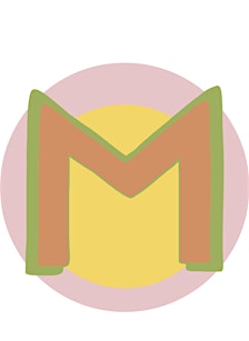 Veranstalter-Profilbild