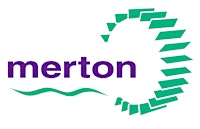 See all events organized by London Borough of Merton - Early Years London+Borough+of+Merton+-+Early+Years
